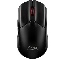Hewlett-Packard HyperX Mouse Pulsefire Haste 2 Core Wireless