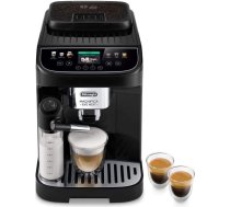 Delonghi Magnifica Evo Automatic Coffee maker ECAM310.60.B, Black | Delonghi