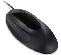 Kensington Pro Fit Ergo Wired Mouse