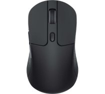 Keychron MOUSE USB OPTICAL WRL M3/BLACK M3-A71 KEYCHRON