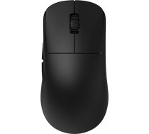Endgame Gear OP1w 4k V2 Wireless, Black