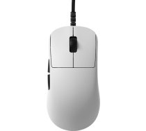 Endgame Gear OP1 8k V2, White