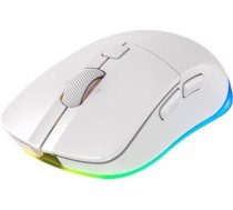 Cherry XTRFY M50 Wireless