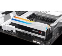 G.skill Trident Z5 RGB memory module 32 GB 2 x 16 GB DDR5 6000 MT/s