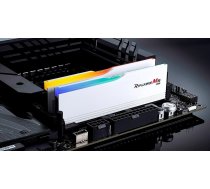 G.skill Ripjaws M5 RGB F5-6000J3238G32GX2-RM5RW memory module 64 GB 2 x 32 GB DDR5