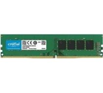 Crucial CT32G4DFD832A memory module 32 GB 1 x 32 GB DDR4