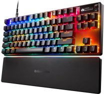 Steelseries Apex Pro TKL Gen 3 Wired Gaming Keyboard