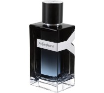Yves Saint Laurent - Y EDP 100 ml