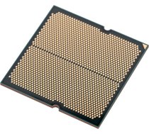 AMD Ryzen 9 7900 processor 3.7 GHz 64 MB L3