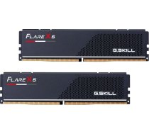 G.skill Flare X5 F5-6000J3038F8GH2-FX5 memory module 16 GB 2 x 8 GB DDR5 6000 MT/s