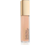 Estée Lauder - Double Wear Stay-In-Place Concealer - 2N