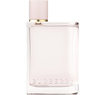 Burberry - Her EDP 30 ml