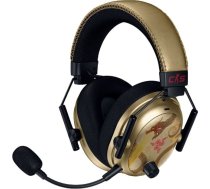 Razer | Gaming Headset | Blackshark V3 Pro | Wireless/Wired | Over-ear | Microphone | Noise reduction | Counter-Strike 2 Edition