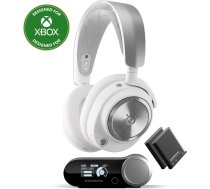 Steelseries Arctis Nova Pro Wireless Xbox Headset