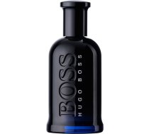 Hugo Boss - Bottled Night EDT 200 ml