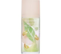 Elizabeth Arden - Green Tea Pistachio Crunch EDT 100 ml