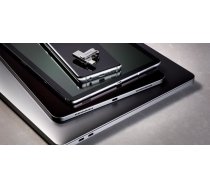 Sandisk MEMORY DRIVE FLASH USB-C 64GB/SDDDC4-064G-G46 SANDISK