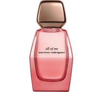 Narciso Rodriguez - All of Me EdP Intense 50 ml