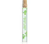 Marc Jacobs - Daisy Wild EDP 10 ml