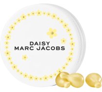 Marc Jacobs - Daisy EDT 30 pcs