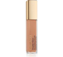 Estée Lauder - Double Wear Stay-In-Place Concealer - 4N