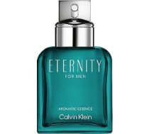 Calvin Klein - Eternity Man Aromatic Essence EDP 50 ml
