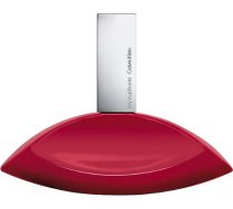 Calvin Klein - My Euphoria EDP 50 ml