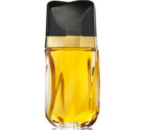 Estée Lauder - Knowing EDP 75 ml