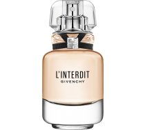 Givenchy - L'Interdit EDT 35 ml
