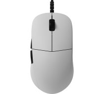 Endgame Gear XM2 8k V2, White