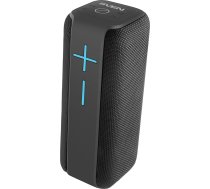 Sven PS-205, Black