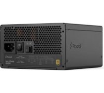 Fractal Design FDE Ion 3 GOLD 850W 80+ GOLD Black