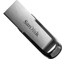 Sandisk MEMORY DRIVE FLASH USB3 128GB/SDCZ73-128G-G46 SANDISK