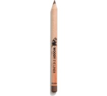 Gosh Copenhagen Gosh - Woody Eye Liner