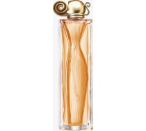 Givenchy - Organza EDP 100 ml