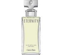 Calvin Klein - Eternity for Women 30 ml. EDP