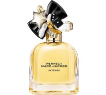 Marc Jacobs - Perfect Intense EDP 50 ml