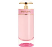 Prada - Candy Florale EDT 80 ml