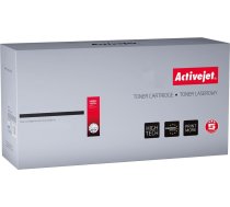 Activejet ATB-247BN toner (replacement for Brother TN-247BK; Supreme; 3000 pages; black)