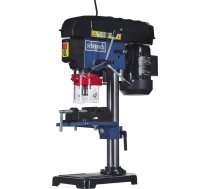 Scheppach DP16VLS drill press 500 W