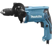 Makita HP1631K drill Keyless 3200 RPM 1.9 kg