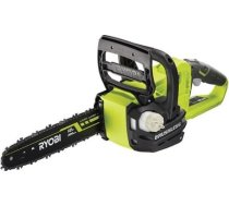 Ryobi OCS1830 Black, Green
