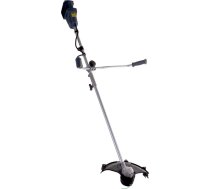 Graphite Brushless Cordless Scythe 350 mm Graphite ENERGY+ 36V without battery