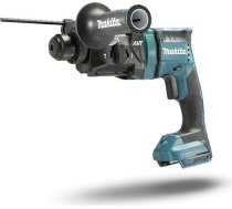 Makita DHR182Z rotary hammer 5000 RPM SDS Plus