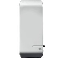 One For All DVB-T/T2 passive flat antenna