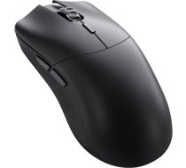 Glorious Gaming Glorious Model O 2 PRO Wireless - 1K Polling - Black