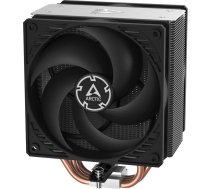 Arctic Cooling ARCTIC Freezer 36 CO Multi Compatible Tower CPU Cooler for Continuous Operation