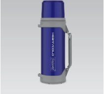 Maestro Thermos 1.5 l Maestro MR-1631-150-Blue