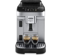 Delonghi Automatic Coffee Maker ECAM290.61.SB Magnifica Evo Pump pressure 15 bar Built-in milk frother Automatic 1450 W Silver