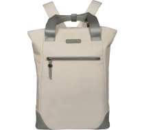 Targus Avila Convertible Tote | Backpack | French Oak | 15-16 " | Shoulder strap | Waterproof